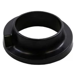 For Ram 1500 2011-2017 Monroe Strut-mate Front Upper Coil Spring Seat. Fixed Price $12.14.