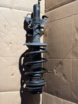 2019-2023 Jeep Cherokee Front Left Side Shock Strut Absorber W/ Coil Spring Oem. Fixed Price $149.99.