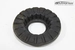 2024-2026 Chevrolet Trax Rear Left Right Side Coil Spring Upper Insulator Oem. Fixed Price $27.99.