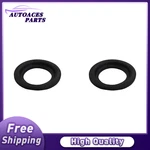 2 Monroe Front Upper Strut Coil Spring Insulator Shock Mounts For Dodge. Fixed Price $32.22.