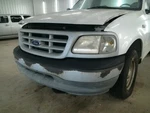 Rear Leaf Spring 7700 Gvw Id Fits 97-03 Ford F150 Pickup 104861303. Fixed Price $200.00.