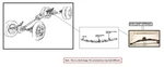 Left Rear Leaf Spring Oem 01-04 Toyota Tacoma 1YR Wrnty 4822004150. Fixed Price $150.00.