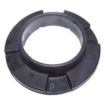 52089328AC Coil Spring Insulator Front Driver Passenger Side Upper Right Left. Fixed Price $23.16.
