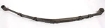 Afco Multi Leaf Spring Camaro 238# 20228XHD. Fixed Price $307.67.