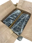 Supersprings SSC-52 Supercoils Fits 14-24 Dodge Ram 2500 Brand New Free Shipping. Fixed Price $649.00.