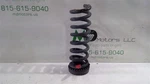 2012 - 2023 Dodge Challenger Rwd Rear Right Side Coil Spring Oem 05168899AC. Fixed Price $67.50.