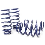 H&r 28605-1 Lowering Sport Front Rear Springs Kit For 2020-24 Tesla Model Y Awd. Fixed Price $346.13.