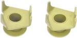 Dorman Suspension Coil Spring Seat Repair Kit , Pn# 523-263. Fixed Price $90.60.