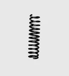 Bilstein Front Pair Of Spring Shock For Bmw E46 Code 36-225897. Fixed Price $295.00.
