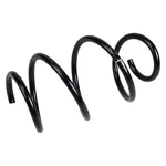 For Chevy Camaro 17-19 Acdelco 84186924 Genuine Gm Parts Front Coil Spring. Fixed Price $41.22.