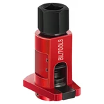 Bilitools Strut Spreader Universal (max. -. Fixed Price $30.63.