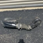 Chevy S10 Blazer 1999 -2003 V6 Vortec 4.3L Air Intake Box Hose Complete A3. Fixed Price $105.00.