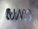 Air/coil Spring Rear Id Fits 08 Escape 358789. Fixed Price $55.00.