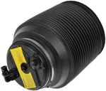 Air Suspension Spring Dorman 949-450. Fixed Price $296.07.