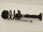 Bmw Z3 E36 Driver Left Front Strut With Shock & Spring Fits 1997-2002 98. Fixed Price $59.89.