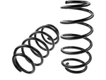 Front Coil Spring Set 96HKYQD12 For Park Avenue Riviera 1997 1999 1998 2000 2001. Fixed Price $71.21.