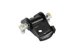 Jegs Leaf/shackle Bushing Kit. Fixed Price $18.82.