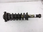 2011-2013 Subaru Forester Rear Passenger Strut Shock Spring Absorber 20365SC051. Fixed Price $84.55.