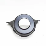 Mercedes-benz E-class W210 Front Upper Spring Support A2106260119 No Duties. Fixed Price $62.97.
