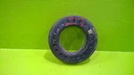 06 07 08 09 10 12 13 14 Ram 1500 Front Coil Spring Seat Isolator 2516-11. Fixed Price $20.00.
