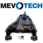 Mevotech Supreme Front Left Upper Suspension Control Arm Ball Joint For Qw. Fixed Price $154.99.