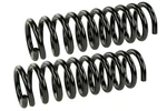 Mevotech Coil Spring Set For Nissan Frontier, Pathfinder SMS81280. Fixed Price $111.49.