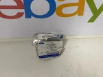 Ford Transit MK4 Rear Spring Nut W520216-S442 4770684 New Genuine. Fixed Price $13.61.