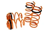 Megan Racing Lowering Springs For 06-12 Nissan Versa C11 Sl Hatchback. Fixed Price $2400.00.