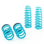 Godspeed Traction Lowering Coil Spring Set Kit For Mazda 6 2.5L Sedan 09-13. Fixed Price $162.00.