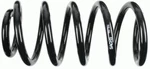 Sachs 994 286 Coil Spring For Hyundai. Fixed Price $88.05.