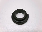 23-24 Fisker Ocean One Left Right Suspension Coil Spring Insulator Seat Oem. Fixed Price $44.99.