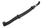 Genuine Gm Rear Leaf Spring 22782498. Fixed Price $368.29.