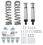 QA1 Rear Pro Coilover Conversion Systems RCK52341. Fixed Price $955.95.