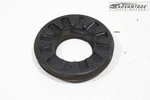 14-24 Mitsubishi Mirage Rear Left Right Side Coil Spring Upper Insulator Oem. Fixed Price $21.83.