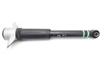 2017-2022 Toyota Prius Prime Rear Suspension Left Side Shock Strut Absorber Oem. Fixed Price $79.00.