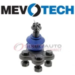 Mevotech Supreme Front Lower Ball Joint For 2005-2007 Buick Terraza Spring Pz. Fixed Price $55.13.