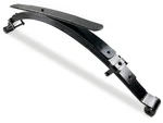 Tuff Country 29482 Leaf Spring 80-96 Ford F250. Fixed Price $514.52.