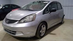 Air/coil Spring Rear Canada Market Fits 09-14 466611. Fixed Price $56.25.