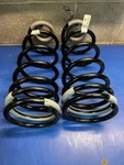 68506117AA Rear Spring For Jeep Gladiator Jt. Fixed Price $89.00.