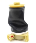 New Oem Ford Rear Left Suspension Air Spring 3U2Z-5580-JA Continental 1995-2002. Fixed Price $105.95.