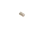 New Oem Yamaha GP7-U152P-00-00 Spring Nos. Fixed Price $14.95.