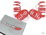SKUNK2 Lower Springs Kit For 2012-2015 Honda Civic Sedan Coupe Drop 2.25"/2.00". Fixed Price $229.38.