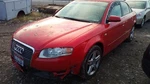 Air/coil Spring Rear Convertible Fits 02-09 Audi A4 6968413. Fixed Price $79.02.
