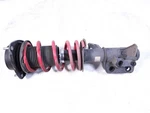 2017-2020 Toyota 86 Front Passenger Strut With Trd Spring SU003-05256. Fixed Price $143.64.