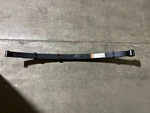 Dorman Leaf Spring 97-377-LS Black For Jeep Commando 1966-1973 Model. Fixed Price $164.36.