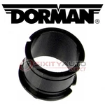 Dorman Shift Tube Bushing 2010-2014 Ford Econoline Wagon Automatic Lk. Fixed Price $95.58.