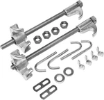W80556 Strut Spring Compressor Limited Access Macpherson. Fixed Price $95.60.