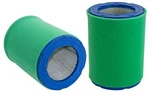 Wix 46377 Air Filter. Fixed Price $92.99.