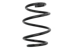 For Bmw Suspension Spring Front (left) - (right). Fixed Price $119.90.