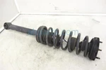 1991-1993 Nissan 240SX Rwd Rear Driver Strut Shock Spring Absorber *torn Boot. Fixed Price $66.50.